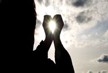 蜂鸟电竞：[天下足球]四球大胜 拜仁慕尼黑击退法兰克福.