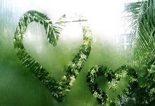 [NBA]詹姆斯20分14篮板 大胜凯尔特人.