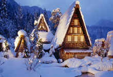 全国室内田径锦标赛谢震业男子60米夺冠.