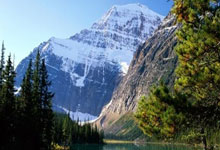 蜂鸟电竞：萨里：很遗憾执教切尔西一年就离开 希望回英超.